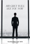 50 shades of gray.jpg